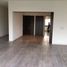 Condominium 3 chambre à vendre à Naucalpan De Juarez, Mexico, Naucalpan De Juarez