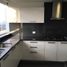 Condominium 3 chambre à vendre à Naucalpan De Juarez, Mexico, Naucalpan De Juarez