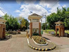  Land for sale in Marikina City, Eastern District, Marikina City