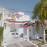 2 Schlafzimmer Villa zu verkaufen in Mazatlan, Sinaloa, Mazatlan