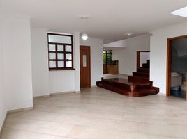 3 Bedroom Apartment for rent in Medellin, Antioquia, Medellin