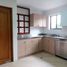 3 Bedroom Apartment for rent in Medellin, Antioquia, Medellin