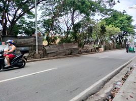  Grundstück zu verkaufen in Northern District, Metro Manila, Caloocan City