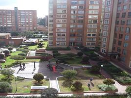 3 Habitación Apartamento en alquiler en Bogotá, Cundinamarca, Bogotá