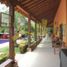 8 Habitación Villa en venta en Sopetran, Antioquia, Sopetran