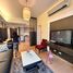 1 Habitación Departamento en venta en Mandaluyong City, Metro Manila, Mandaluyong City