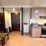 1 Habitación Departamento en venta en Mandaluyong City, Metro Manila, Mandaluyong City