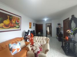 1 Habitación Apartamento en venta en Atlantico, Barranquilla, Atlantico