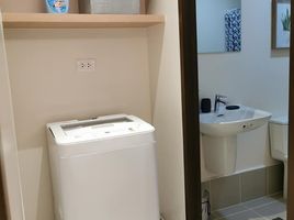  Departamento en venta en Makati City, Metro Manila, Makati City