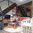 3 Bedroom House for sale in General Trias City, Calabarzon, General Trias City