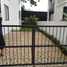 3 Bedroom House for sale in General Trias City, Calabarzon, General Trias City