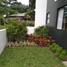 3 Bedroom House for sale in General Trias City, Calabarzon, General Trias City