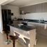 3 Habitación Apartamento en alquiler en Querétaro, Queretaro, Querétaro