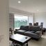 3 Habitación Apartamento en alquiler en Querétaro, Queretaro, Querétaro