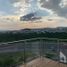 3 Habitación Apartamento en alquiler en Querétaro, Queretaro, Querétaro