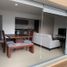 3 Habitación Apartamento en alquiler en Querétaro, Queretaro, Querétaro