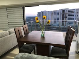 3 Habitación Apartamento en alquiler en Querétaro, Queretaro, Querétaro