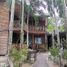 5 chambre Villa for sale in El Nido, Palawan, El Nido