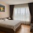 2 Schlafzimmer Wohnung zu vermieten in Binh Trung Tay, Ho Chi Minh City, Binh Trung Tay