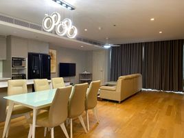 2 Schlafzimmer Wohnung zu vermieten in Binh Trung Tay, Ho Chi Minh City, Binh Trung Tay