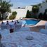  Hotel en alquiler en Querétaro, Queretaro, Querétaro