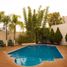  Hotel en alquiler en Querétaro, Queretaro, Querétaro