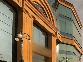  Hotel en alquiler en Querétaro, Queretaro, Querétaro