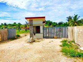  Land for sale in Consolacion, Cebu, Consolacion