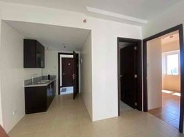 2 Bedroom Condo for rent in Eastern District, Metro Manila, Mandaluyong City, Eastern District