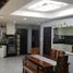 5 Bedroom Villa for sale in Greenbelt by Ayala Malls, Makati City, Makati City