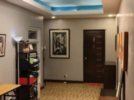 5 Bedroom Villa for sale in Greenbelt by Ayala Malls, Makati City, Makati City