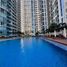 1 Bedroom Condo for sale in Uptown Mall - Uptown Bonifacio, Makati City, Makati City