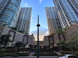 1 Bedroom Condo for sale in Uptown Mall - Uptown Bonifacio, Makati City, Makati City