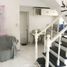  Casa en venta en General Trias City, Calabarzon, General Trias City