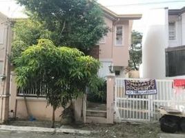  Casa en venta en General Trias City, Calabarzon, General Trias City
