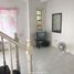  Casa en venta en General Trias City, Calabarzon, General Trias City
