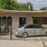 3 Bedroom Villa for sale in Culiacan, Sinaloa, Culiacan