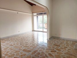 Appartement 3 chambre à vendre à Envigado, Antioquia, Envigado