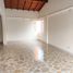 Appartement 3 chambre à vendre à Envigado, Antioquia, Envigado