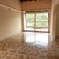Appartement 3 chambre à vendre à Envigado, Antioquia, Envigado