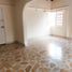 Appartement 3 chambre à vendre à Envigado, Antioquia, Envigado