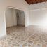 Appartement 3 chambre à vendre à Envigado, Antioquia, Envigado