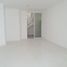 3 Habitación Casa en venta en Kenjeran, East Jawa, Kenjeran, Surabaya