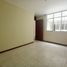 3 chambre Appartement for sale in Arequipa, Jose Luis Bustamante Y Rivero, Arequipa, Arequipa