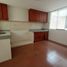 3 chambre Appartement for sale in Arequipa, Jose Luis Bustamante Y Rivero, Arequipa, Arequipa