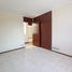 3 chambre Appartement for sale in Arequipa, Jose Luis Bustamante Y Rivero, Arequipa, Arequipa