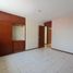 3 chambre Appartement for sale in Arequipa, Jose Luis Bustamante Y Rivero, Arequipa, Arequipa