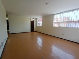 3 chambre Appartement for sale in Arequipa, Jose Luis Bustamante Y Rivero, Arequipa, Arequipa