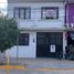 6 Bedroom Villa for sale in Leon Guanajuato, Leon