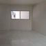 3 Schlafzimmer Villa zu verkaufen in Chihuahua, Chihuahua, Chihuahua, Chihuahua